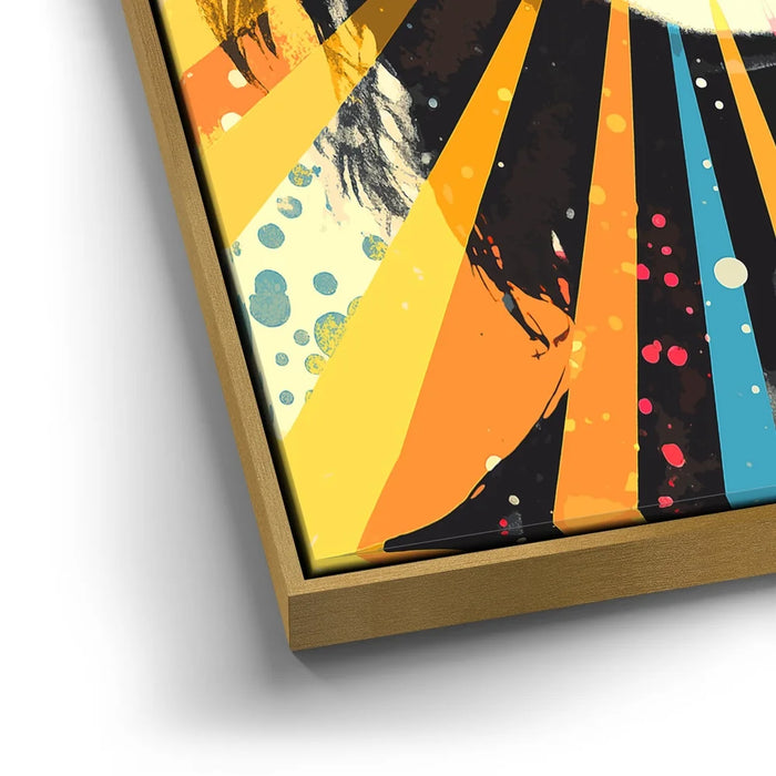 Featured image 12 for Ray