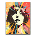 Featured image 1 for Ray