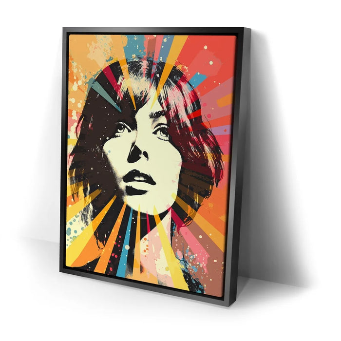 Featured image 2 for Ray