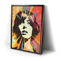 Thumbnail image 2 for Ray