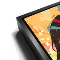 Thumbnail image 11 for Ray