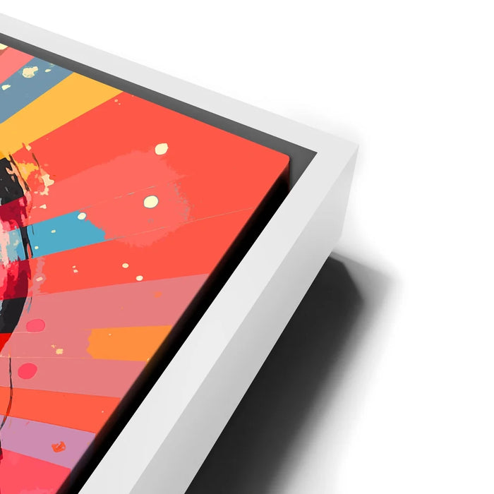 Featured image 13 for Ray