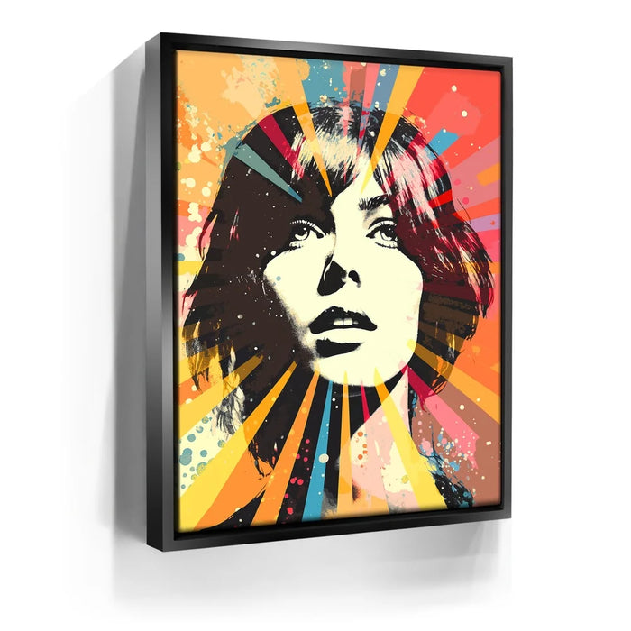 Featured image 5 for Ray