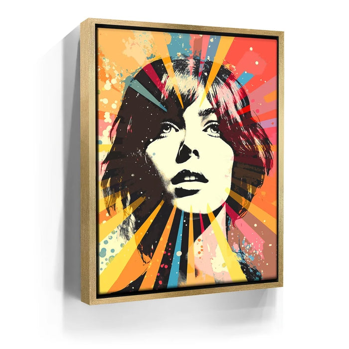 Featured image 7 for Ray