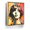 Featured image 9 for Ray