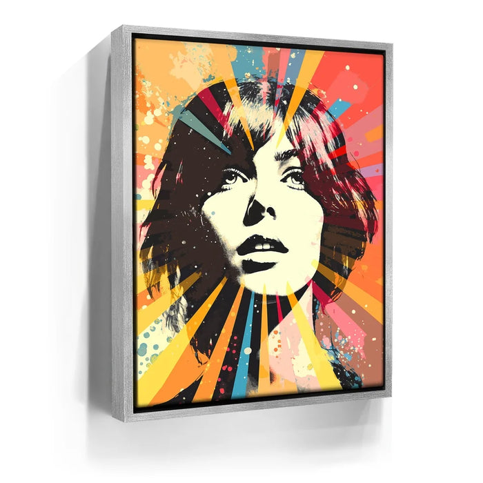 Featured image 8 for Ray