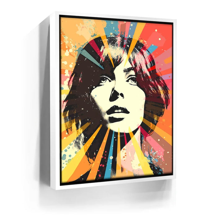 Featured image 6 for Ray