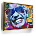 Featured image 7 for Ray Charles Canvas Set