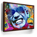 Featured image 10 for Ray Charles Canvas Set
