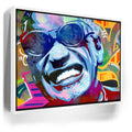 Featured image 6 for Ray Charles Canvas Set