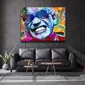 Thumbnail image 2 for Ray Charles Canvas Set