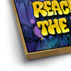 Thumbnail image 12 for Reach For The Stars - Graffiti I