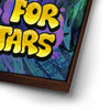 Thumbnail image 14 for Reach For The Stars - Graffiti I