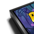 Thumbnail image 11 for Reach For The Stars - Graffiti I