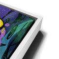 Thumbnail image 13 for Reach For The Stars - Graffiti I