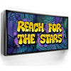 Featured image 5 for Reach For The Stars - Graffiti I