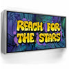 Featured image 8 for Reach For The Stars - Graffiti I