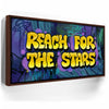 Featured image 10 for Reach For The Stars - Graffiti I