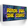 Featured image 6 for Reach For The Stars - Graffiti I
