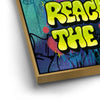 Thumbnail image 12 for Reach For The Stars - Graffiti II
