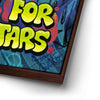 Thumbnail image 14 for Reach For The Stars - Graffiti II