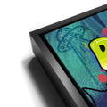 Thumbnail image 11 for Reach For The Stars - Graffiti II