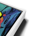 Thumbnail image 13 for Reach For The Stars - Graffiti II