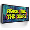 Featured image 5 for Reach For The Stars - Graffiti II