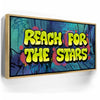 Featured image 7 for Reach For The Stars - Graffiti II