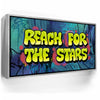 Featured image 8 for Reach For The Stars - Graffiti II