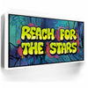 Featured image 6 for Reach For The Stars - Graffiti II
