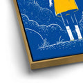 Thumbnail image 13 for Reach for the stars