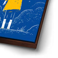 Thumbnail image 15 for Reach for the stars