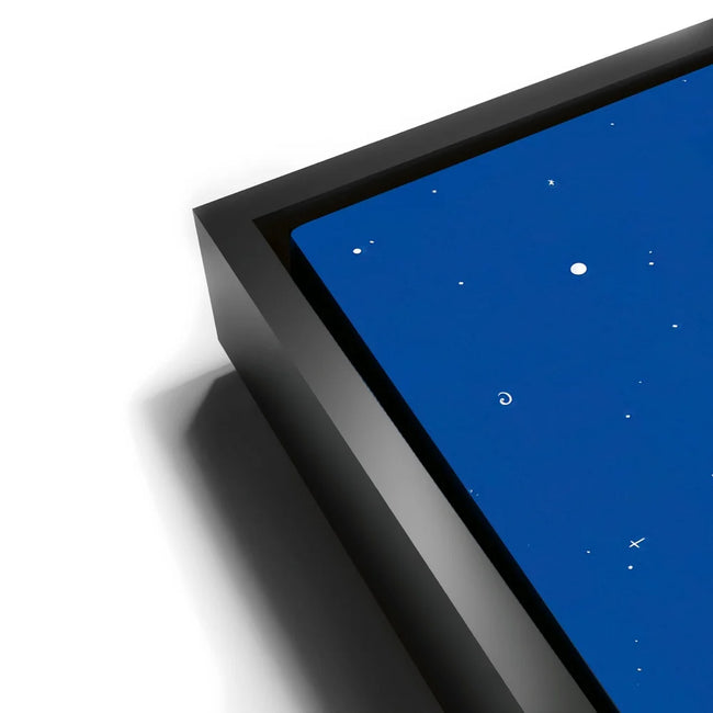 Featured image 12 for Reach for the stars
