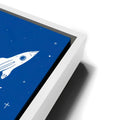 Thumbnail image 14 for Reach for the stars