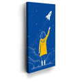 Thumbnail image 3 for Reach for the stars