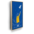 Featured image 10 for Reach for the stars