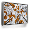 Featured image 8 for Reaching Skyward
