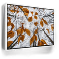 Featured image 6 for Reaching Skyward