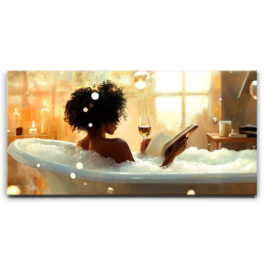 Read Between the Wines