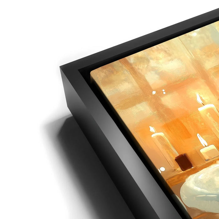 Featured image 11 for Read Between the Wines