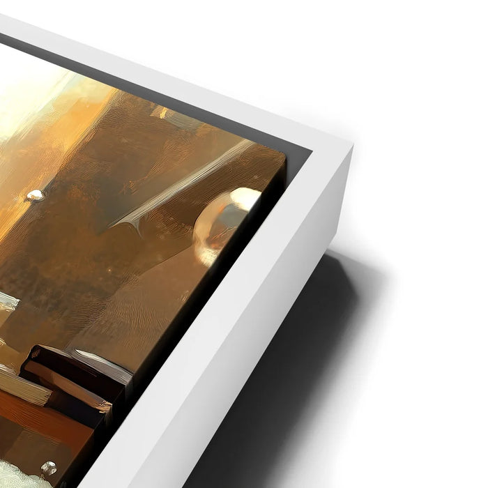 Featured image 13 for Read Between the Wines