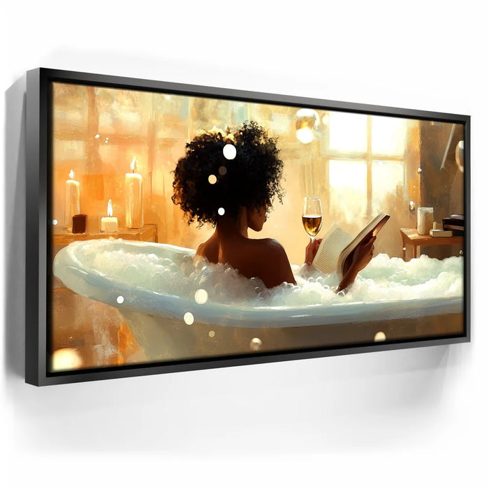 Featured image 5 for Read Between the Wines