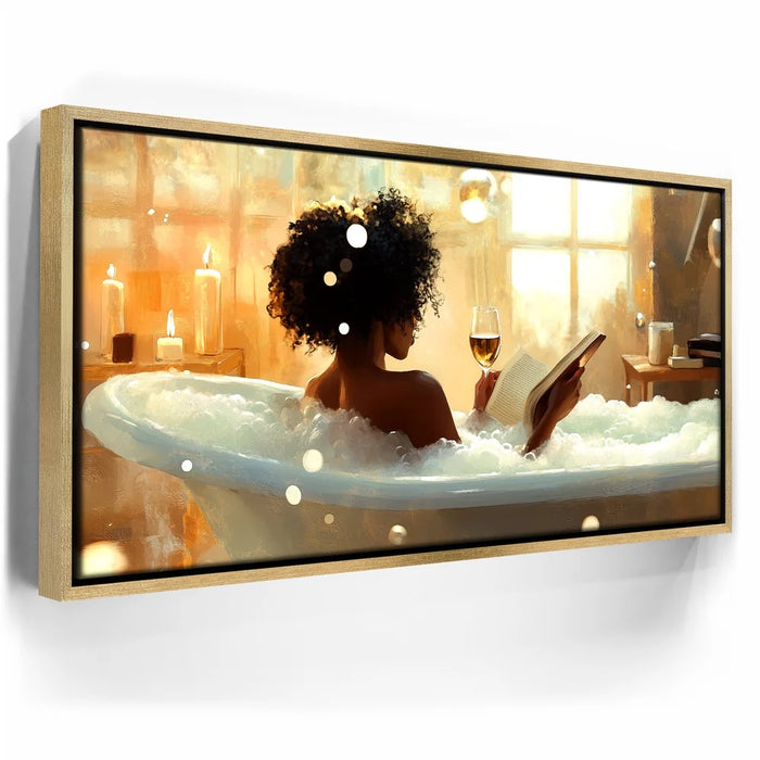 Featured image 7 for Read Between the Wines