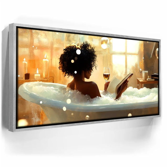 Featured image 8 for Read Between the Wines