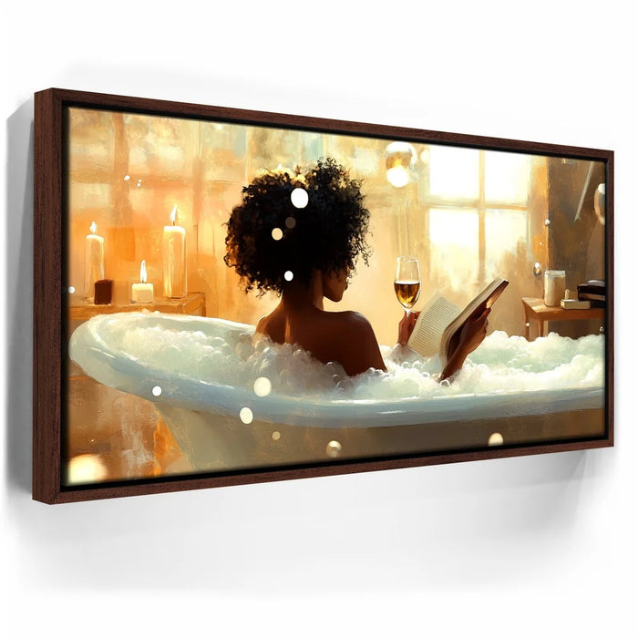 Featured image 10 for Read Between the Wines