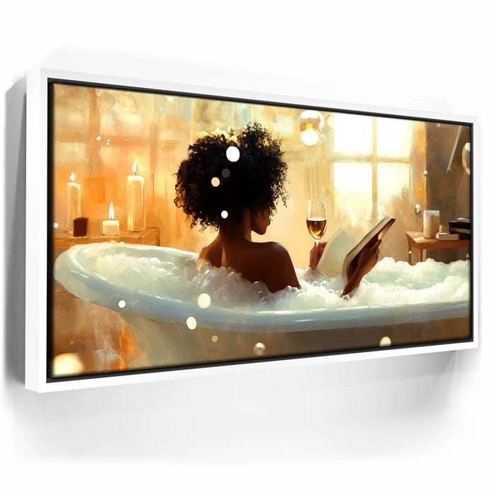 Featured image 6 for Read Between the Wines