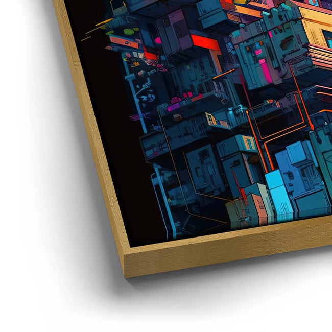 Featured image 12 for Ready Player One - Stacks