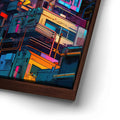 Thumbnail image 14 for Ready Player One - Stacks