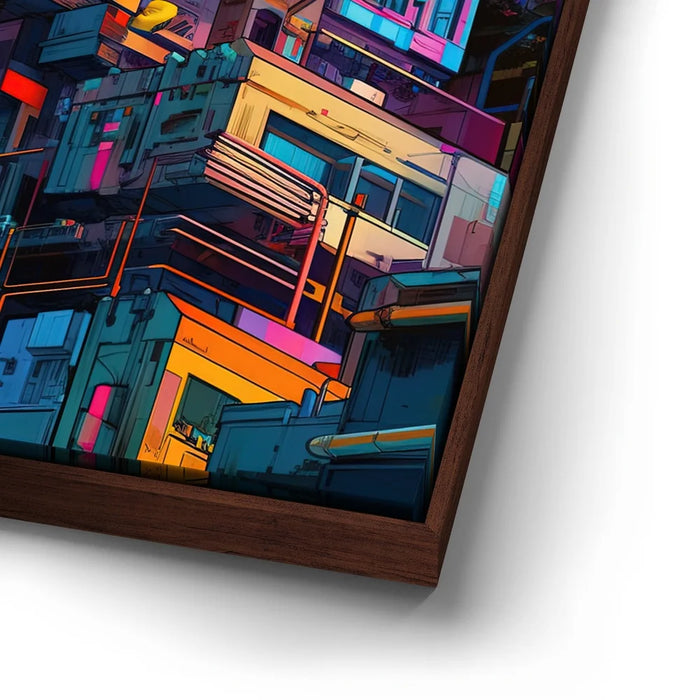 Featured image 14 for Ready Player One - Stacks